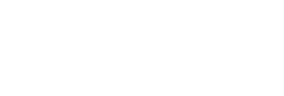 SOLA
